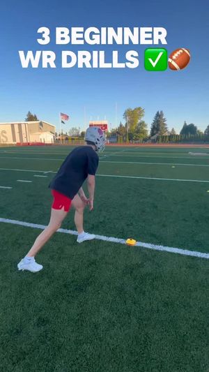 Video post by @Sidelinedevon on Facebook
