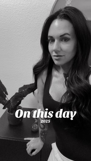 Video post by @chelsearhane on TikTok