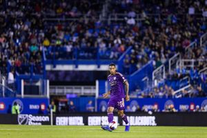 Image post by @OrlandoCitySC on Twitter