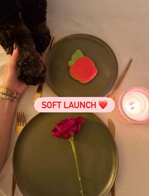Image post by @petsmart on Instagram