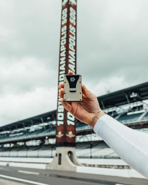 Image post by @thedashclip on Instagram