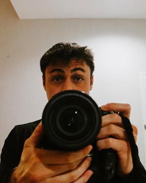Image post by @tylerroy_2 on Instagram