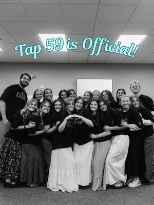 Image post by @omegaalphaphi96 on Instagram