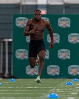 Image post by @ohiofb on Instagram