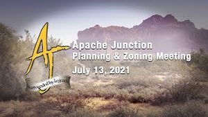 Video post by @cityofaj on YouTube