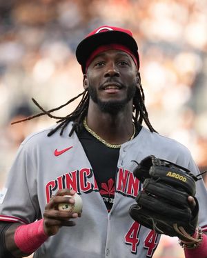 Image post by @mlbespanol on Instagram