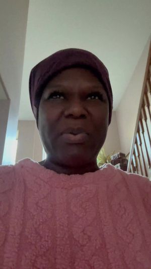 Video post by @zenjaglass on TikTok