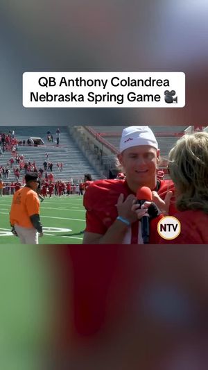 Video post by @NTV News on Facebook