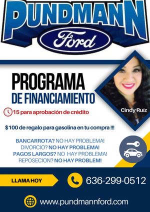 Image post by @redlatina on Facebook