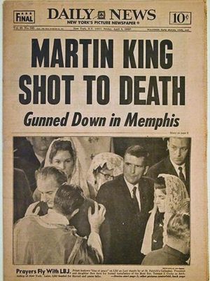 Image post by @unapologeticallymemphis on Instagram