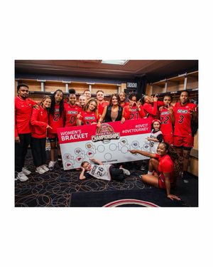 Image post by @shotbybeasley on Instagram