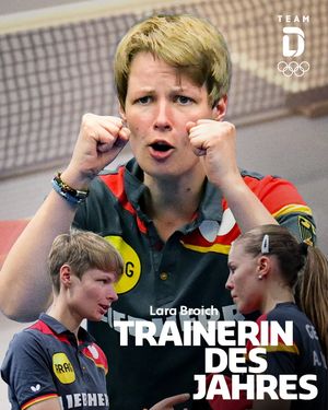 Image post by @teamdeutschland on Instagram