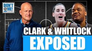 Video post by @dontatmewithdandakich on YouTube
