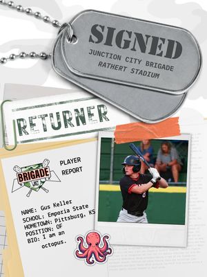 Image post by @junctioncitybrigade on Instagram