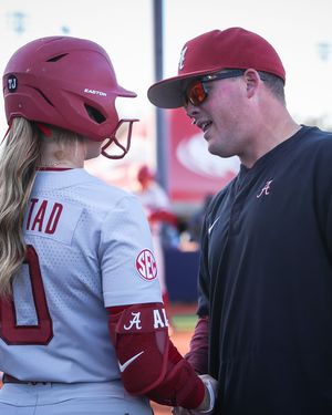 Image post by @bamasb on Instagram