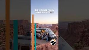Video post by @lamesarecvan on YouTube