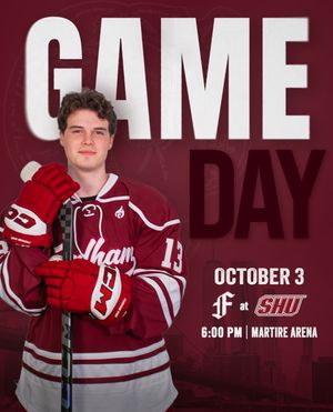 Image post by @fu_hockey on Instagram