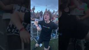 Video post by @respectivecollective on YouTube