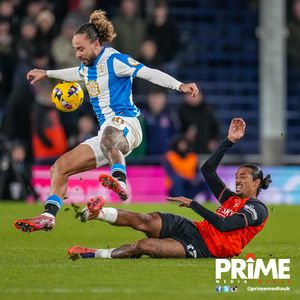 Image post by @davehorn247 on Instagram