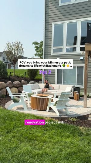 Video post by @planetwithsara on Instagram