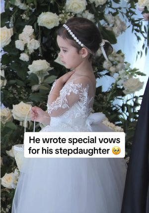 Video post by @lovestoriestv on TikTok