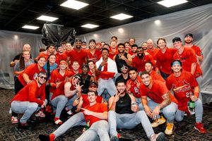Image post by @Sgf_Cardinals on Twitter