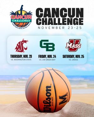 Image post by @TerpsWBB on Twitter