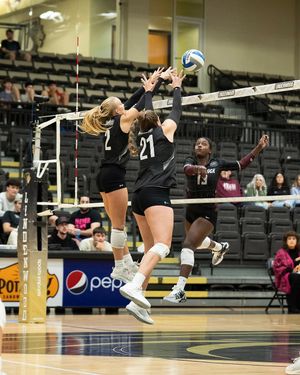 Image post by @lindenwoodwvb on Instagram