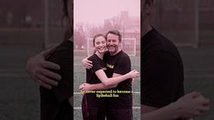 Video post by @spikeball on YouTube