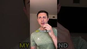 Video post by @realryankennedy on YouTube