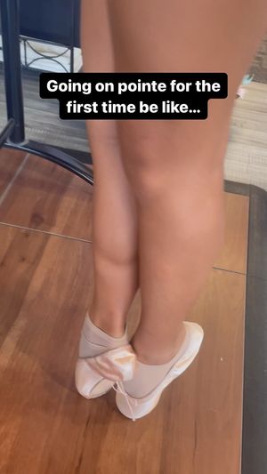 Video post by @elitedanceforcemi on Instagram