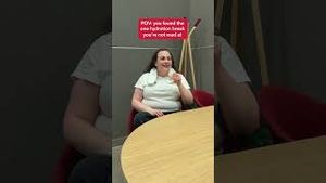 Video post by @turbotax on YouTube