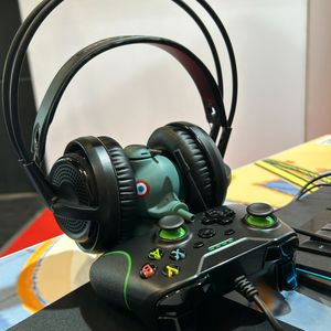 Image post by @nationsesports_ on Instagram