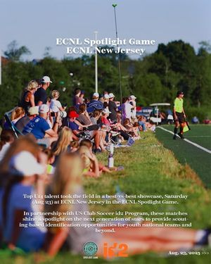 Image post by @ecnlgirls on Instagram