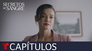 Video post by @telemundo on YouTube