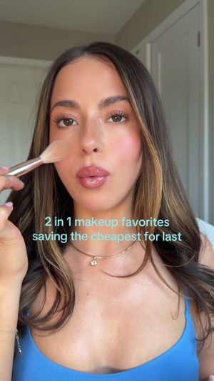 Video post by @anyaweitz on TikTok