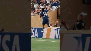 Video post by @chelseafc on YouTube