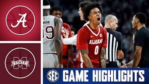 Video post by @sec on YouTube