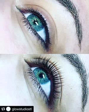 Image post by @losingthejigglewithjen on Instagram