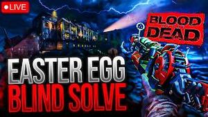 Video post by @evanf1997 on YouTube