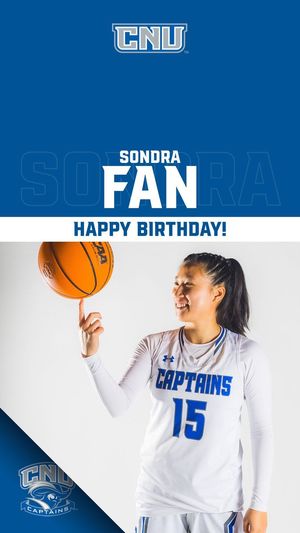 Image post by @cnuwbb on Twitter