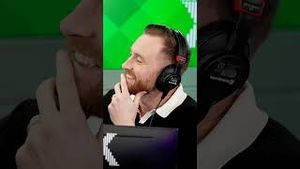 Video post by @radiox on YouTube