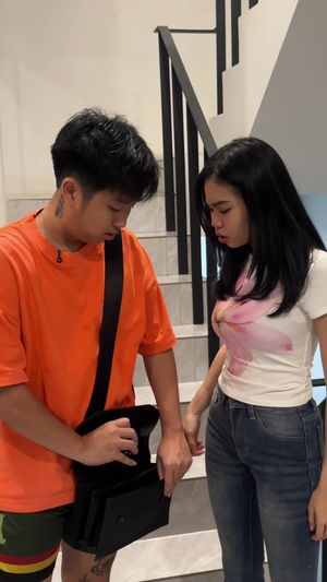 Video post by @kumalaciptadewi on TikTok