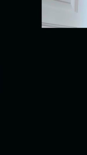 Video post by @shopatgrace on Facebook