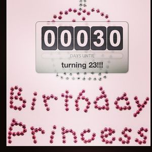 Image post by @passthewipesandvino on Instagram