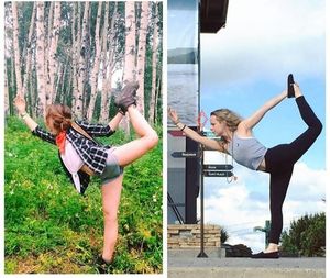Image post by @wildebodywork on Instagram