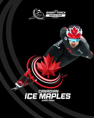 Image post by @ssc_pvc on Instagram