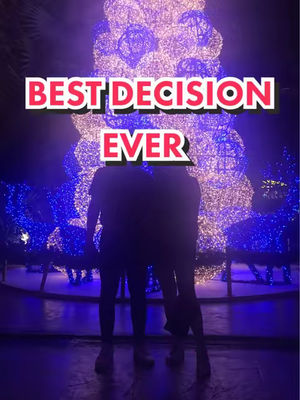 Image post by @juanneve on TikTok