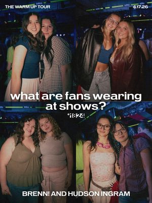 Image post by @1824 on Instagram