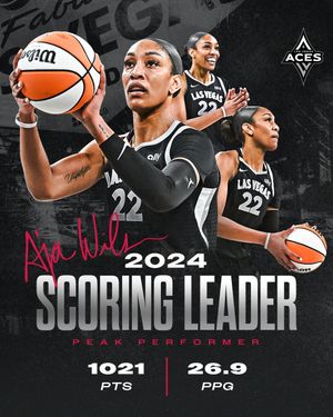 Image post by @lvaces on Instagram